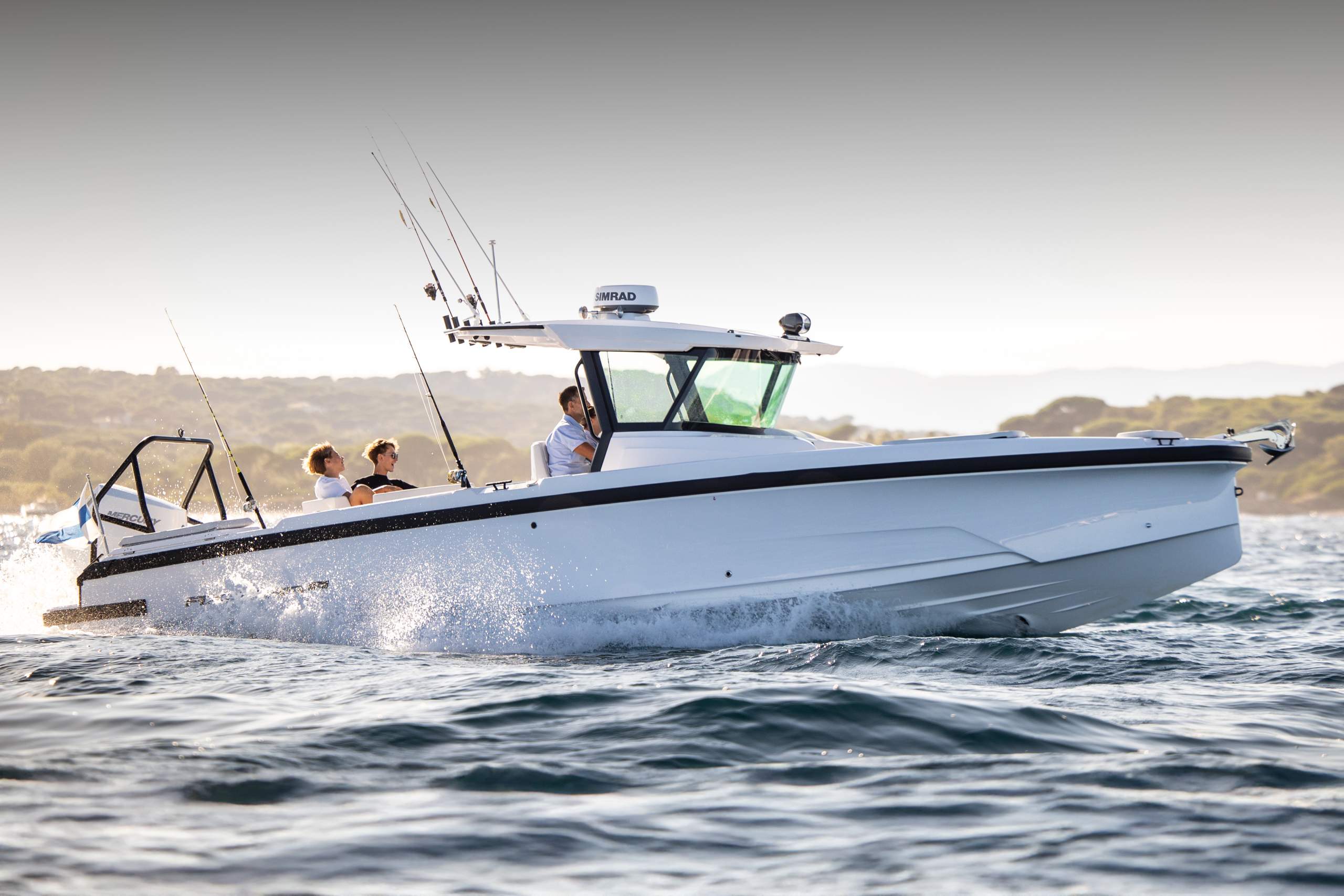 Axopar_29CCX-0287_Axedit_1.1