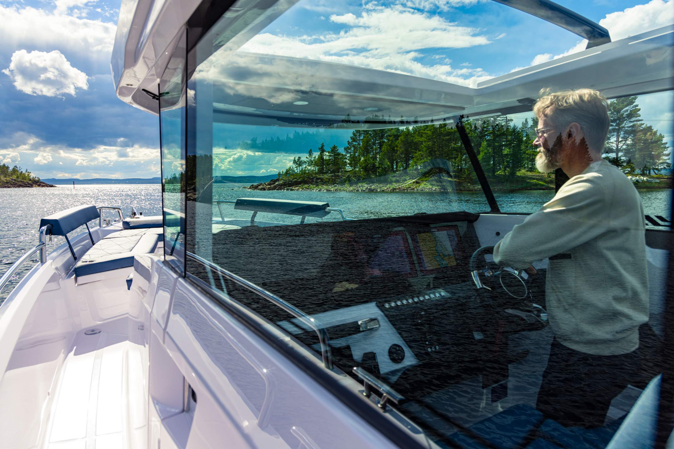 High Coast 2024 _Q9A1576