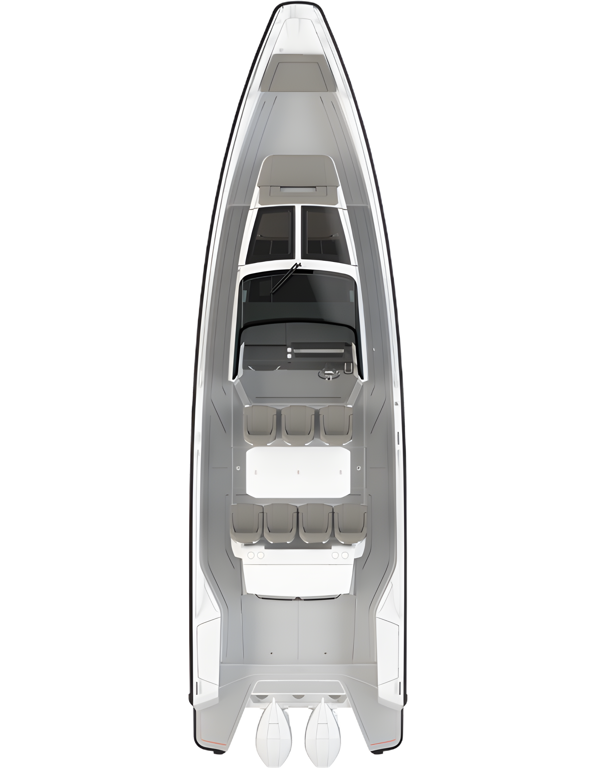 AX37ST_SpyderST_WetBar_Sandstone