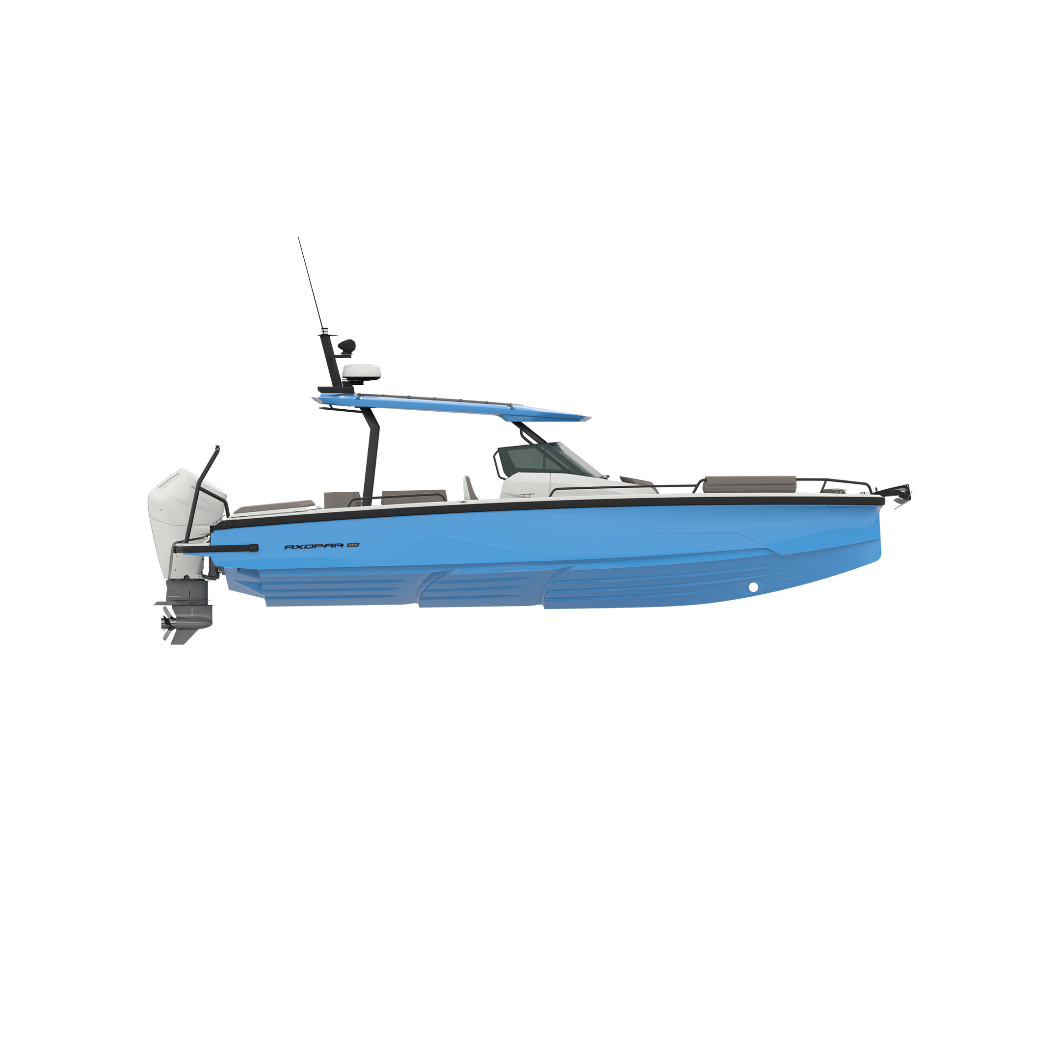 AX29ST_Mediterrana_U-sofa_MiamiBlue_0000_Square