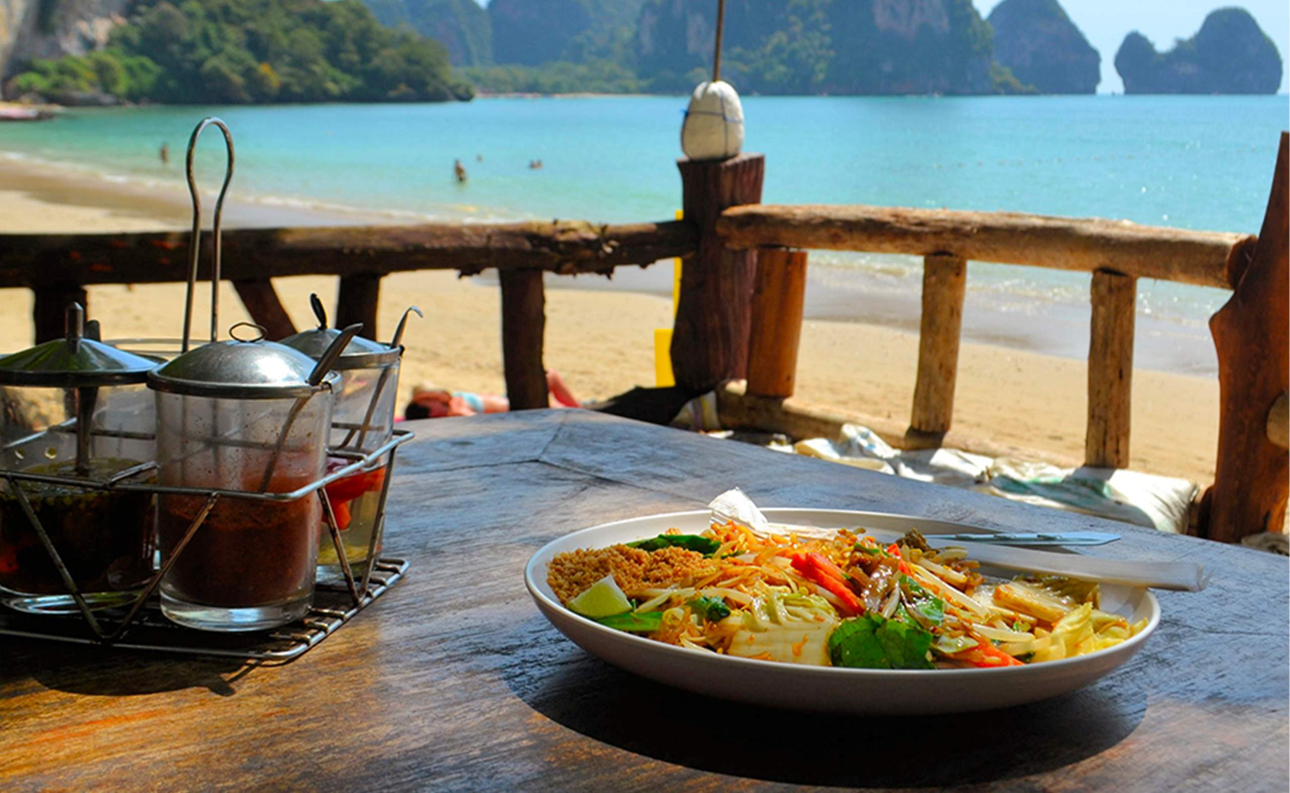 Island Exploration_0003_Slide 1