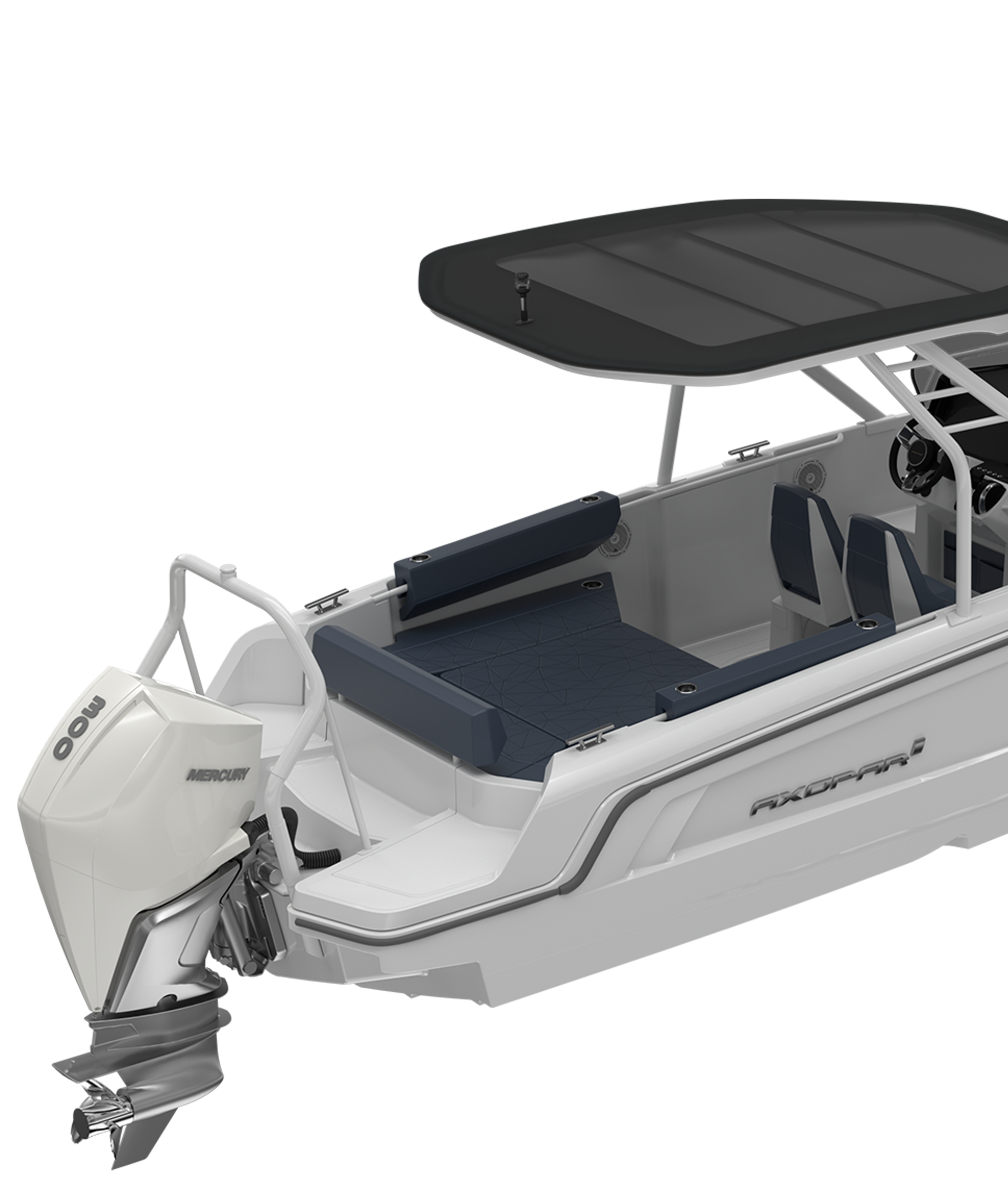 Ax25_Cross-Top_Sphere__Camera_SideRear