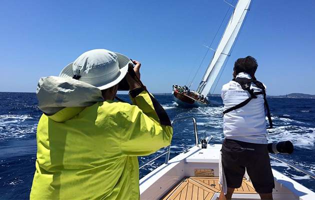 axopar-palma-image-3