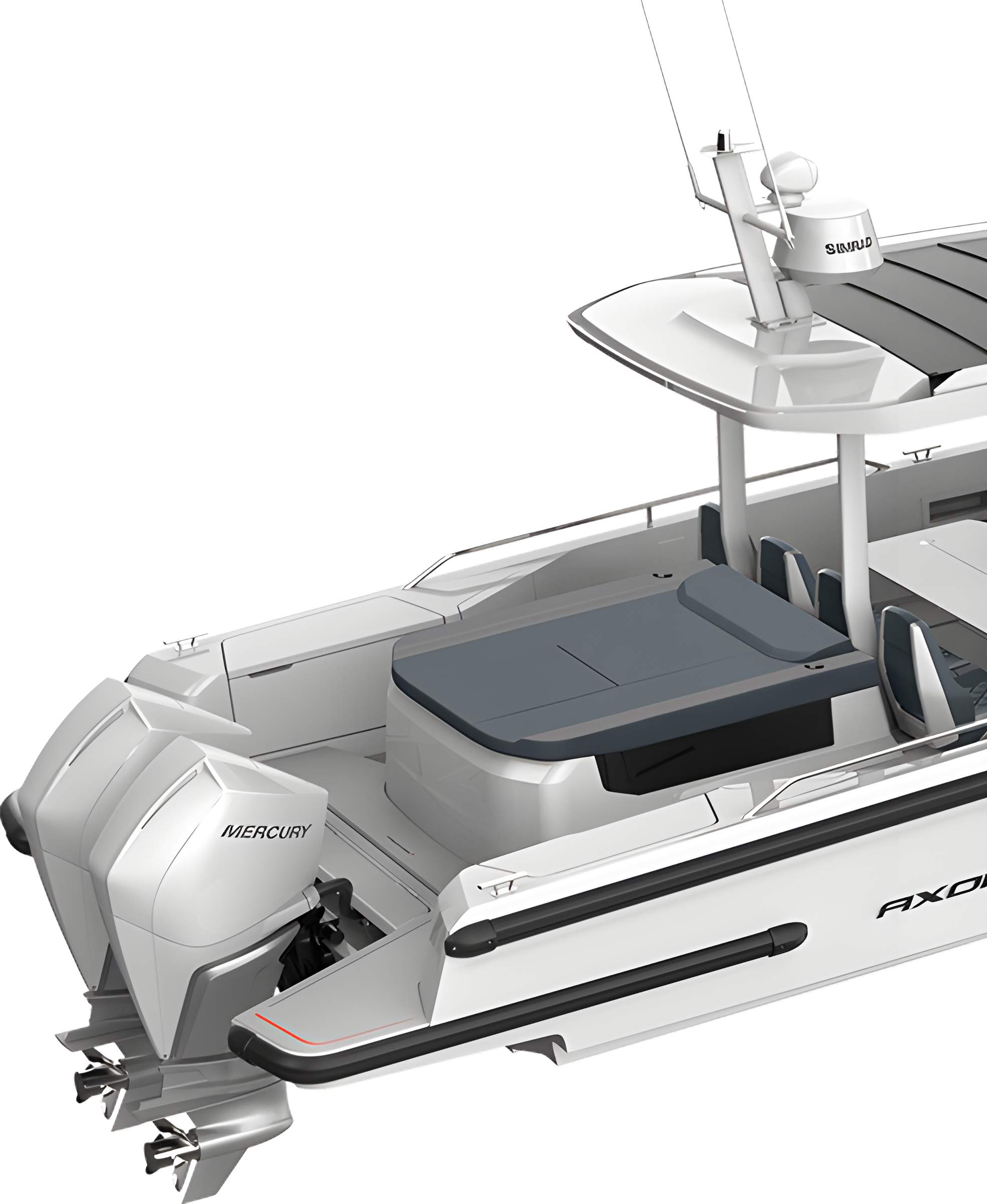 WBG__0000_AX37ST_AftCabin_Petrol_