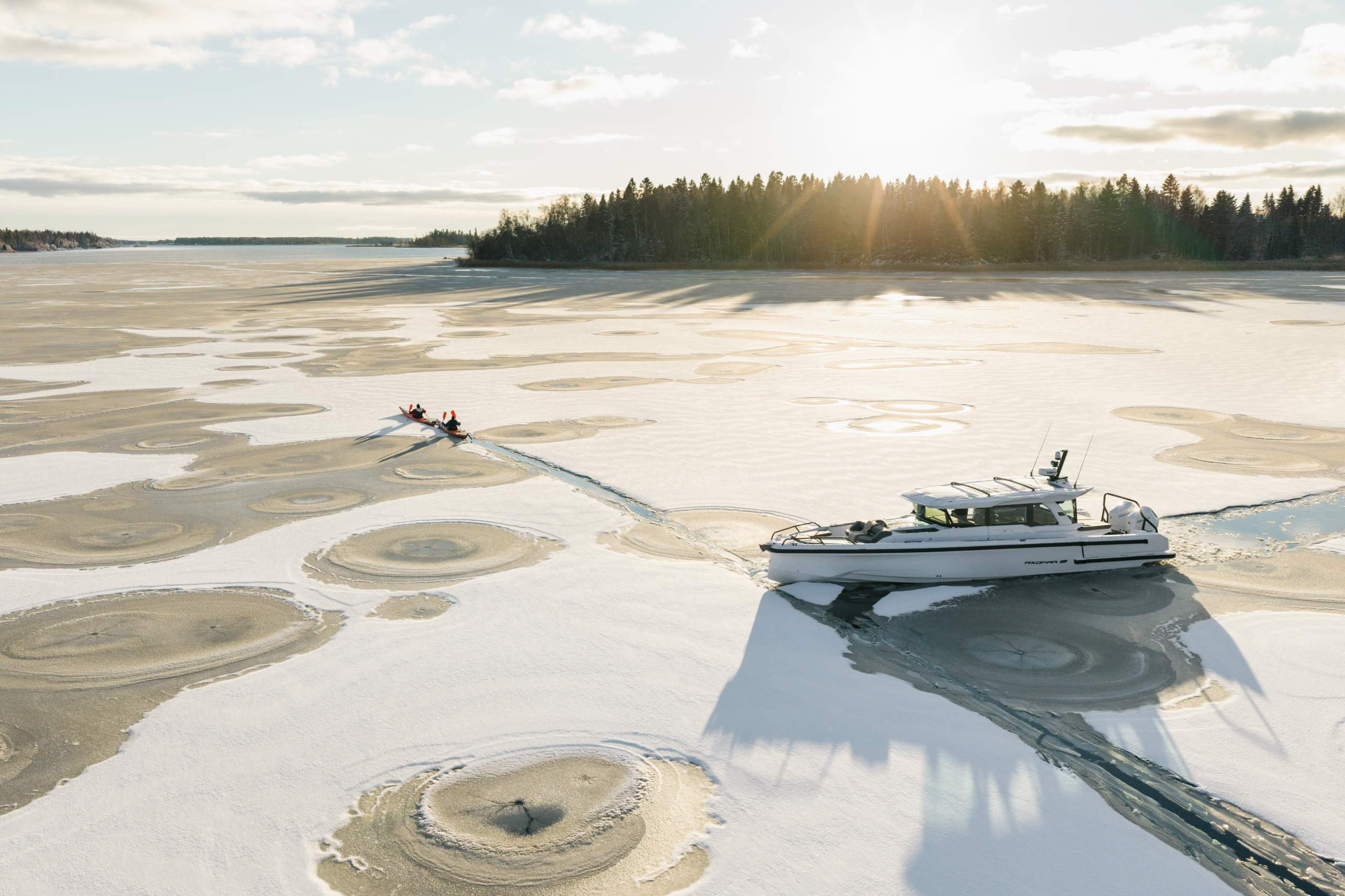 Axopar 38 XC Cross Cabin_DJI_20251121130540_0046_D