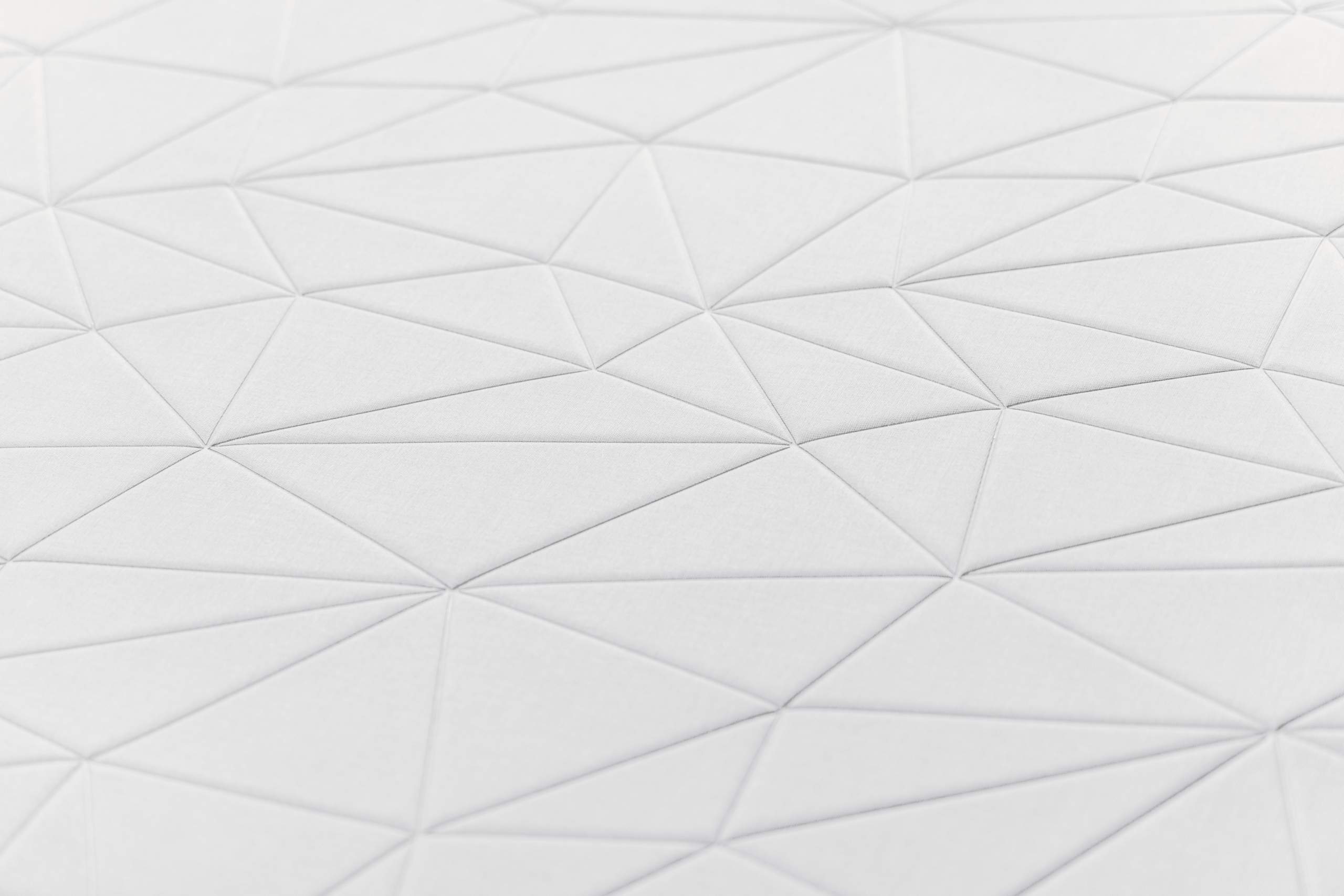 Linetex_Chalk