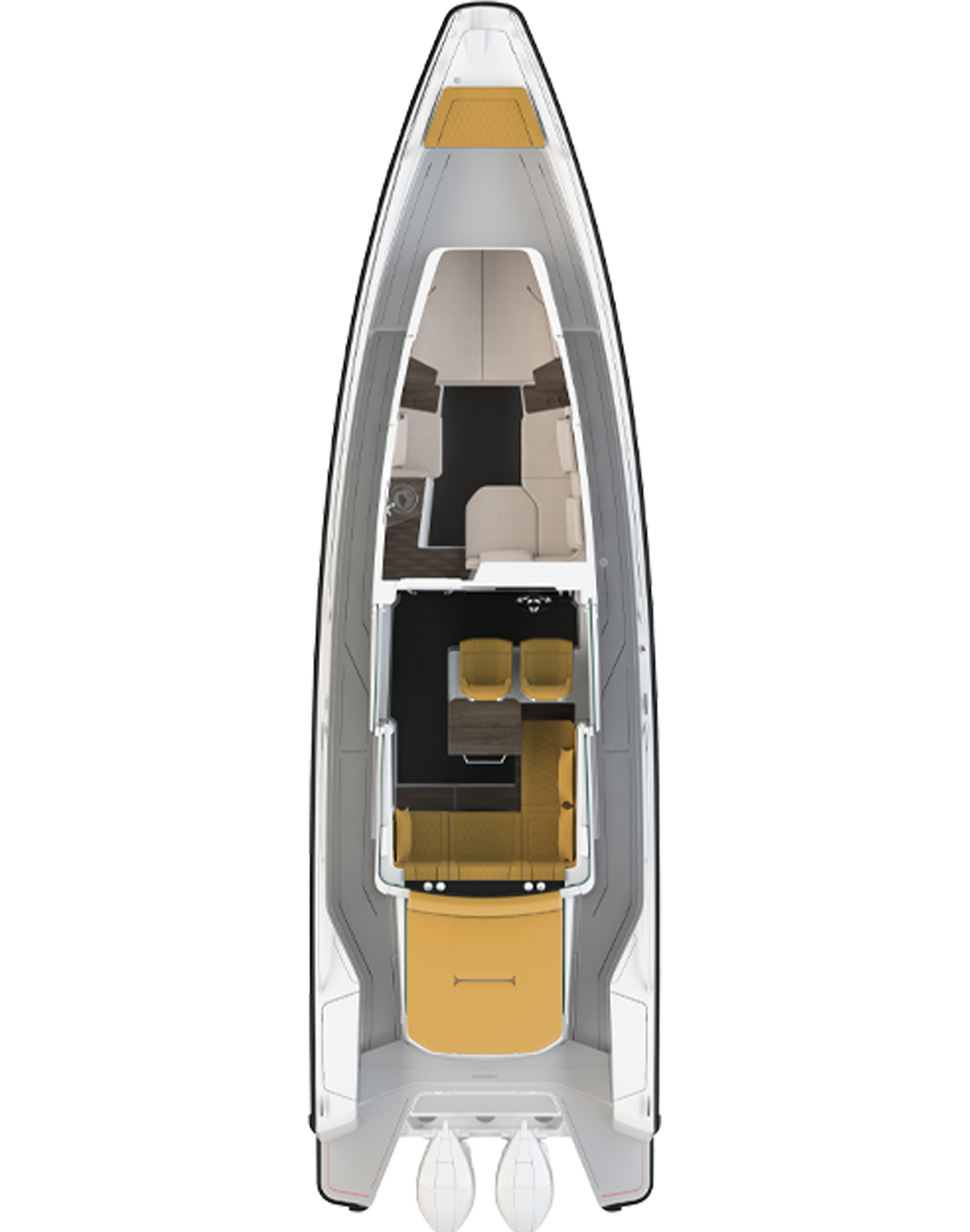 Aft-Cabin-Std