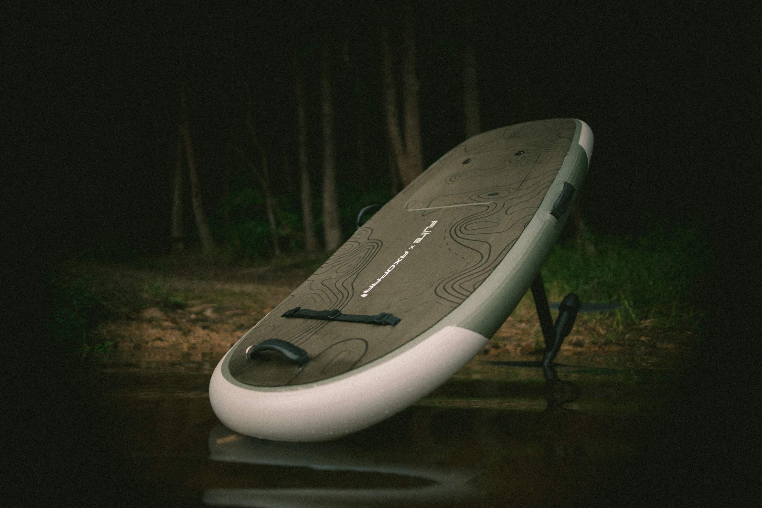 Flite AIR x Axopar_2