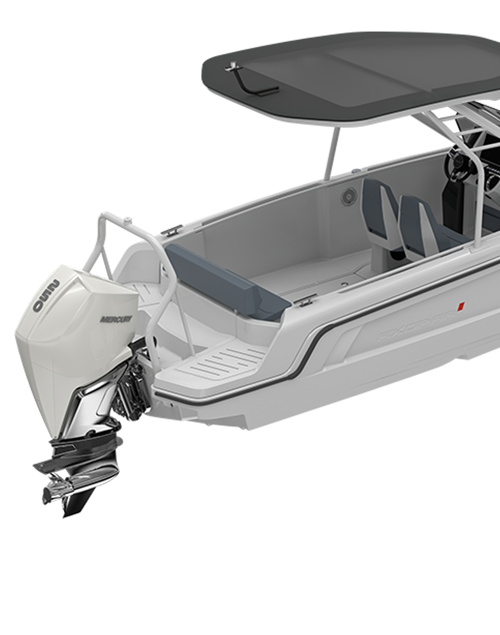 Ax22_TTOP_Petrol_Aft_Sofa