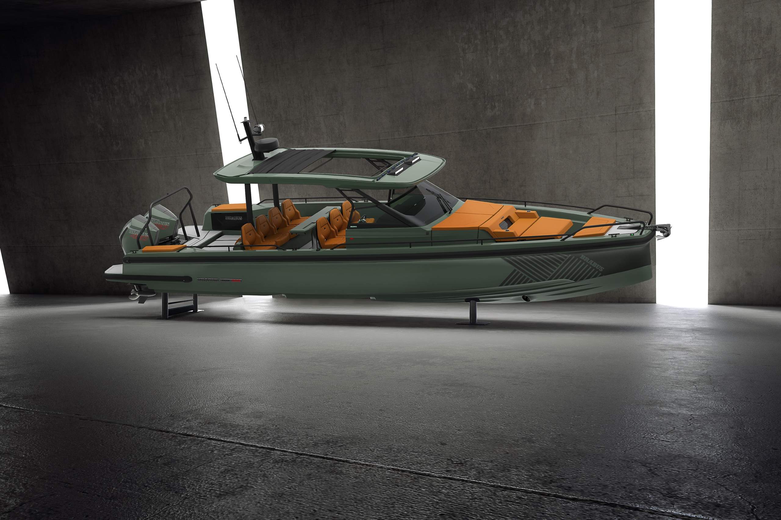 BRABUS-Shadow-900-Sun-Top-Stealth-Green-Signature-Edition_Header