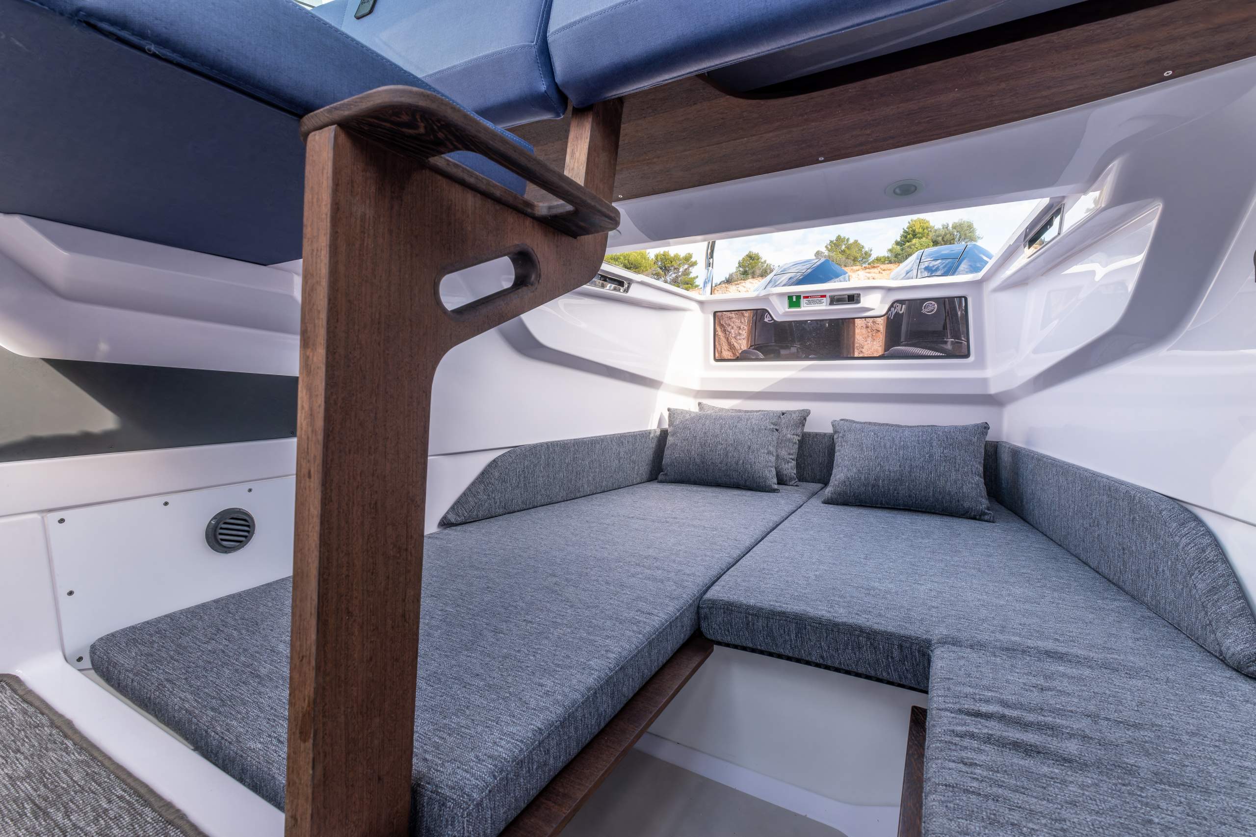 Axopar 29 Sun-Top_Axopar shoot 16 May Mallorca DNG_DSCF4693-RAF