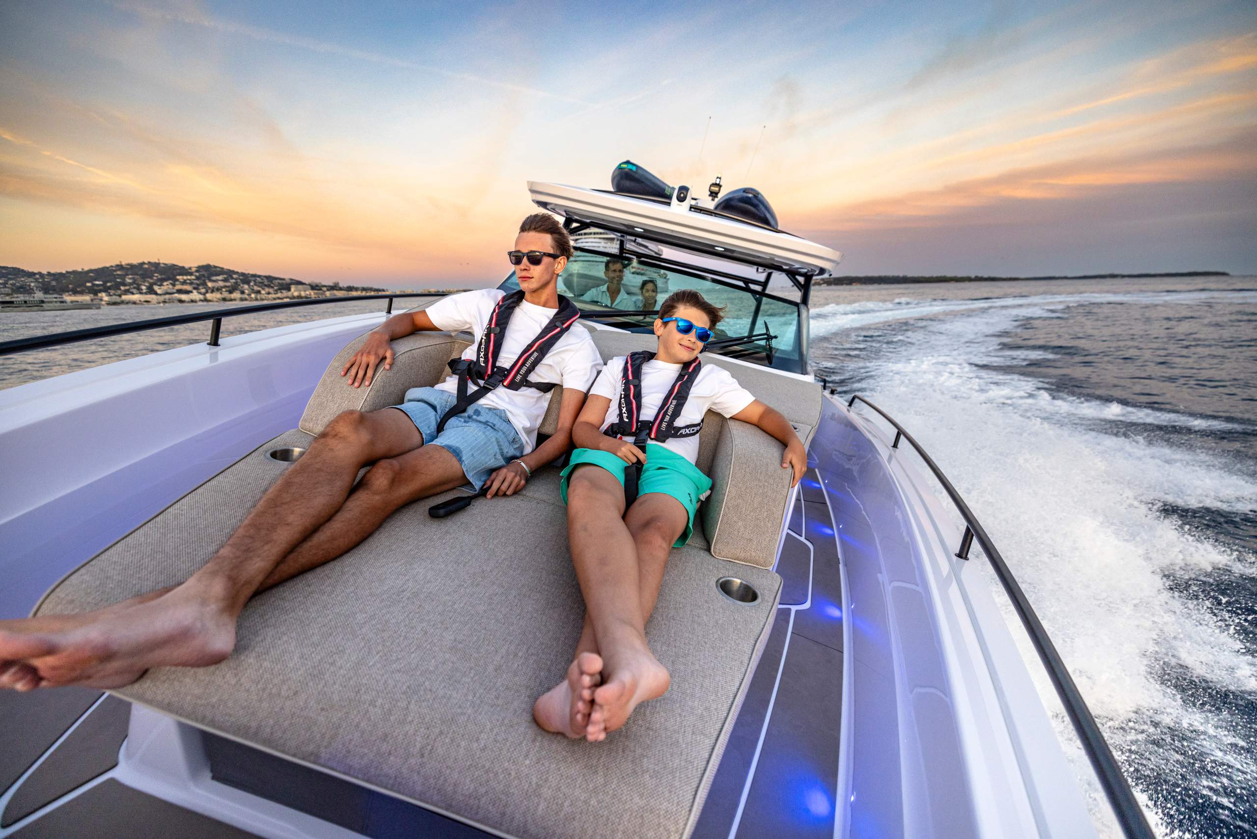 Axopar_45_ST_Q9A1912