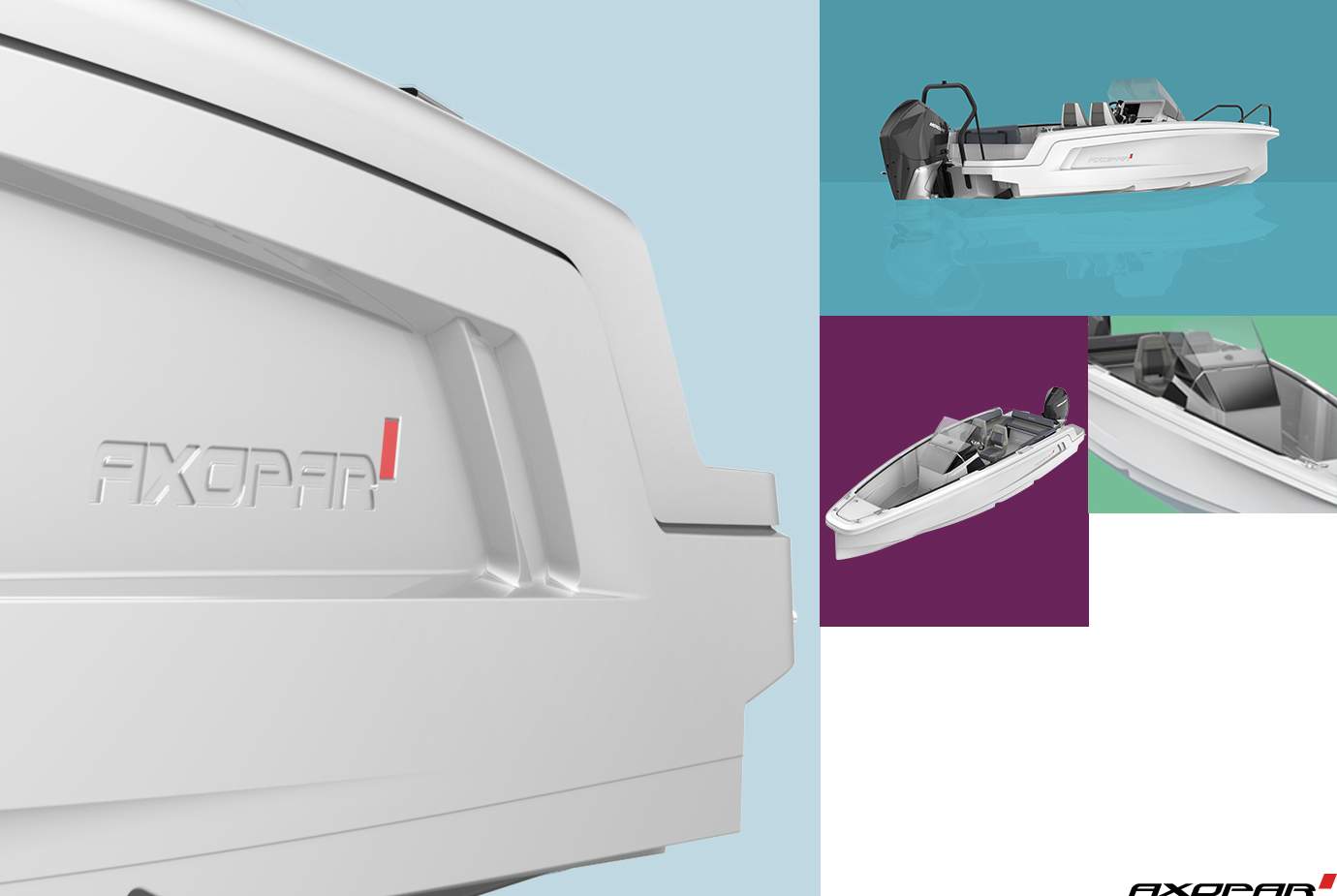 Axopar-22-grid-post-v.5
