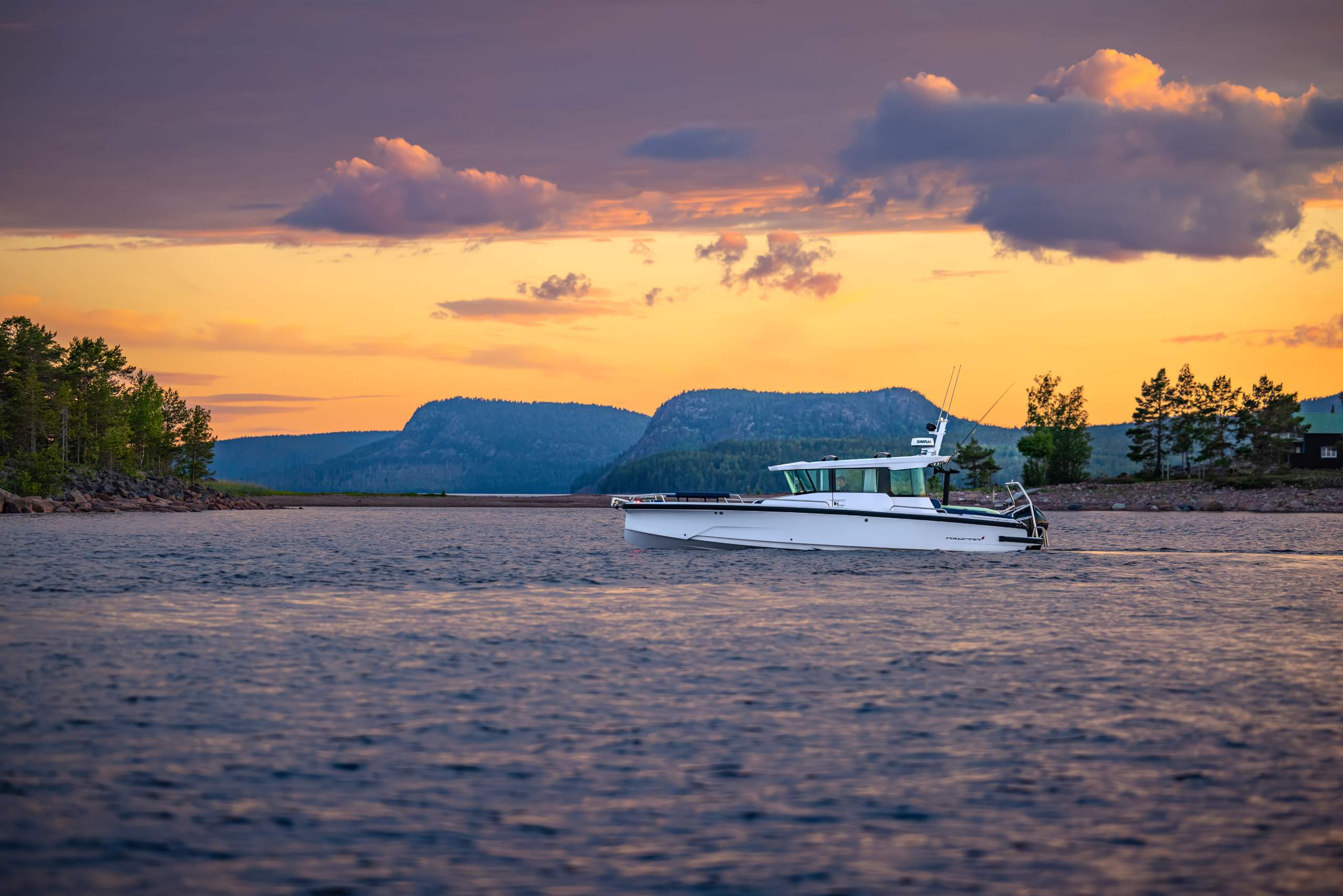 High Coast 2024 _K0A5817_Axedit