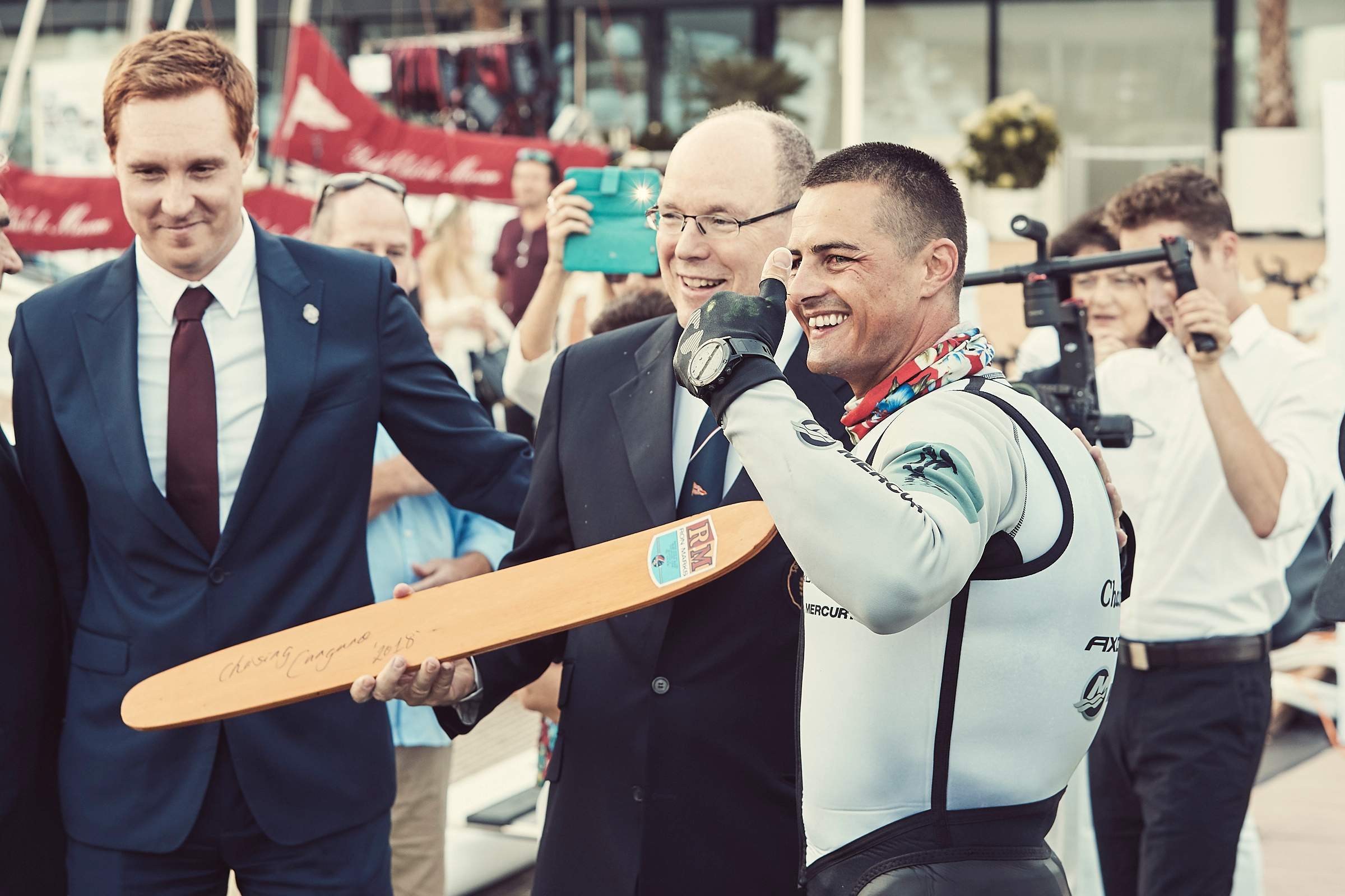 CHASING-CANGURO-DAY4-MONACO-SELECTS-026