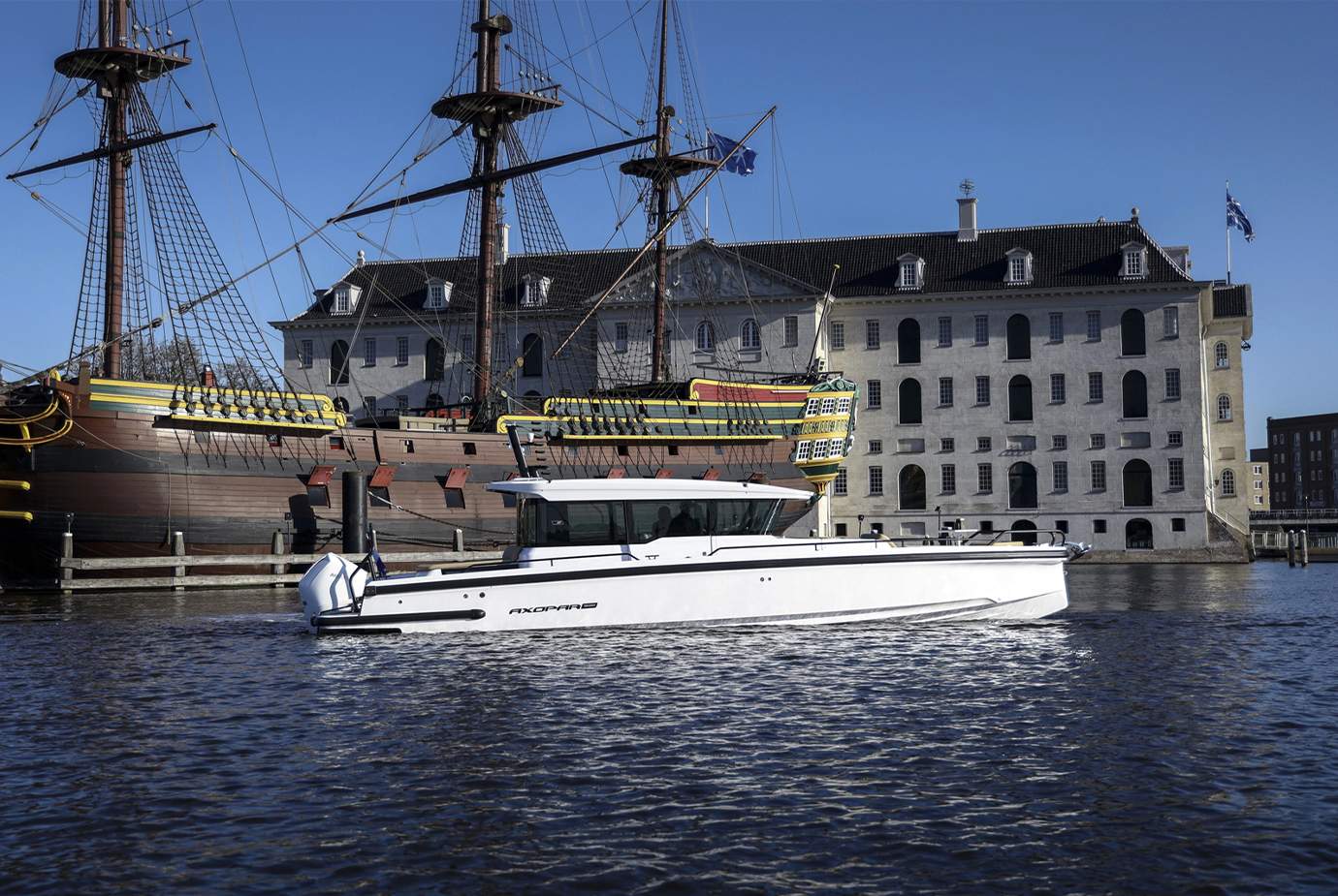 IBI-News-37XC-img-1.1