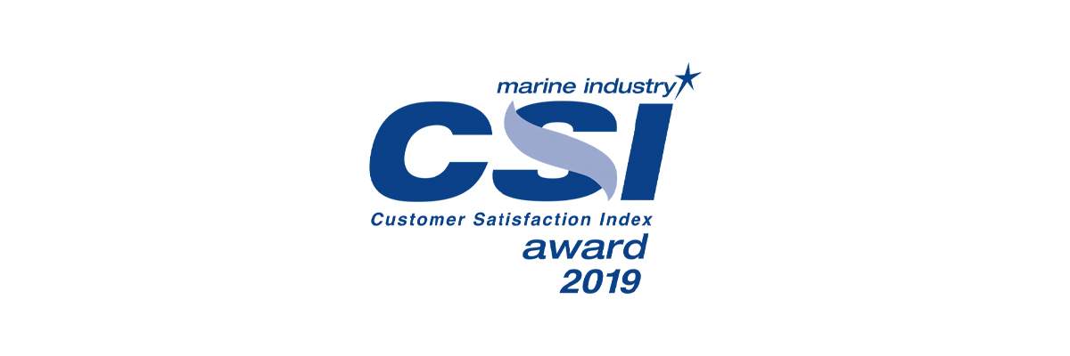 CSI-logo-banner-web-high-res