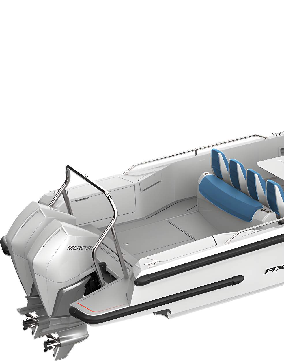 WBG__0003_AX37_Spyder_Open_Aft