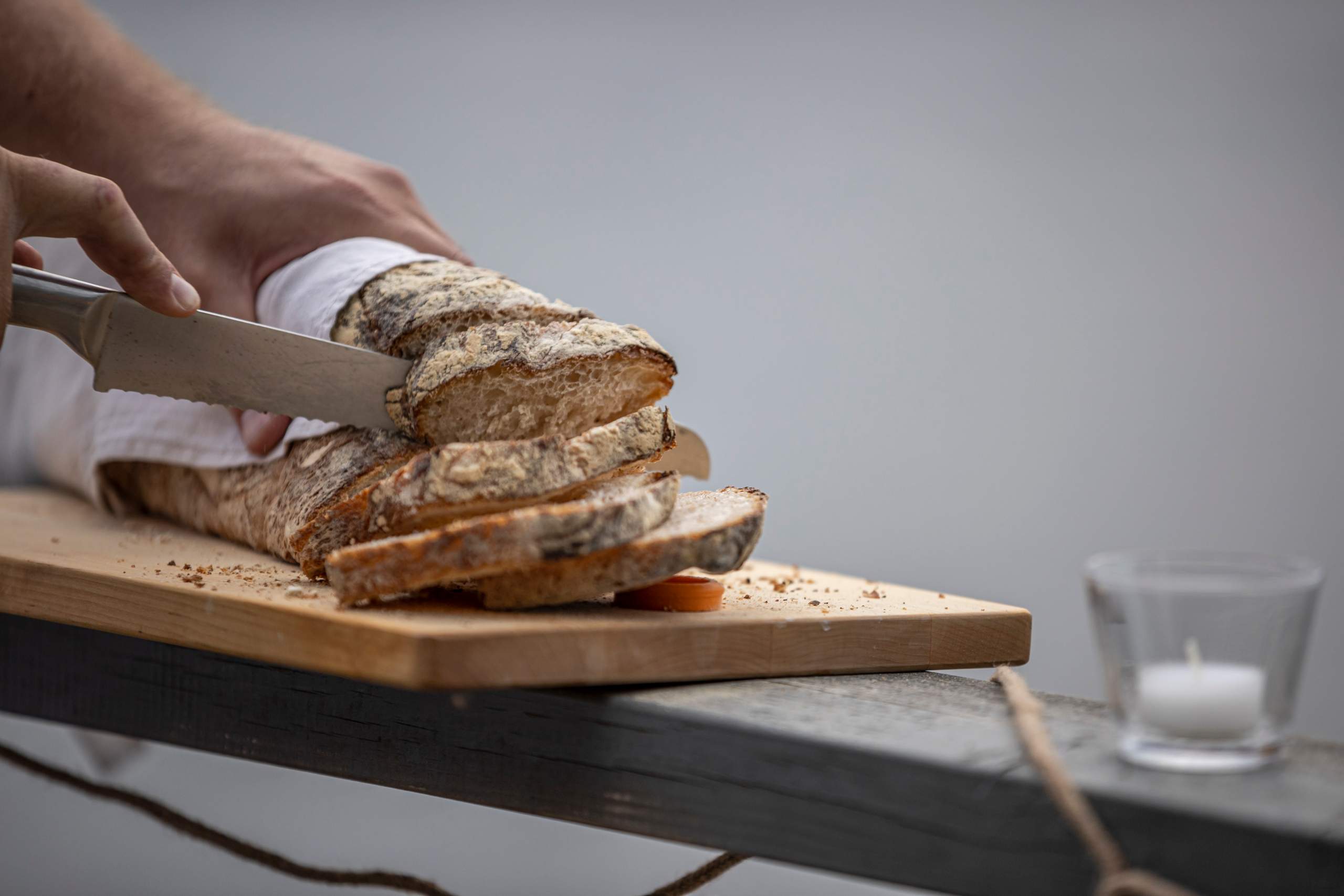 AxoparAdventure_Helsinki2020_L016214