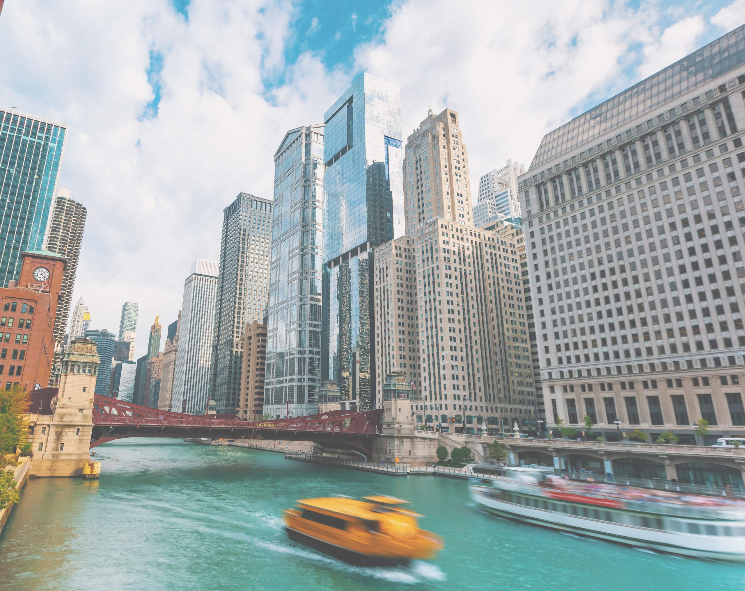 Windy-City-Boat-Show-Axedit