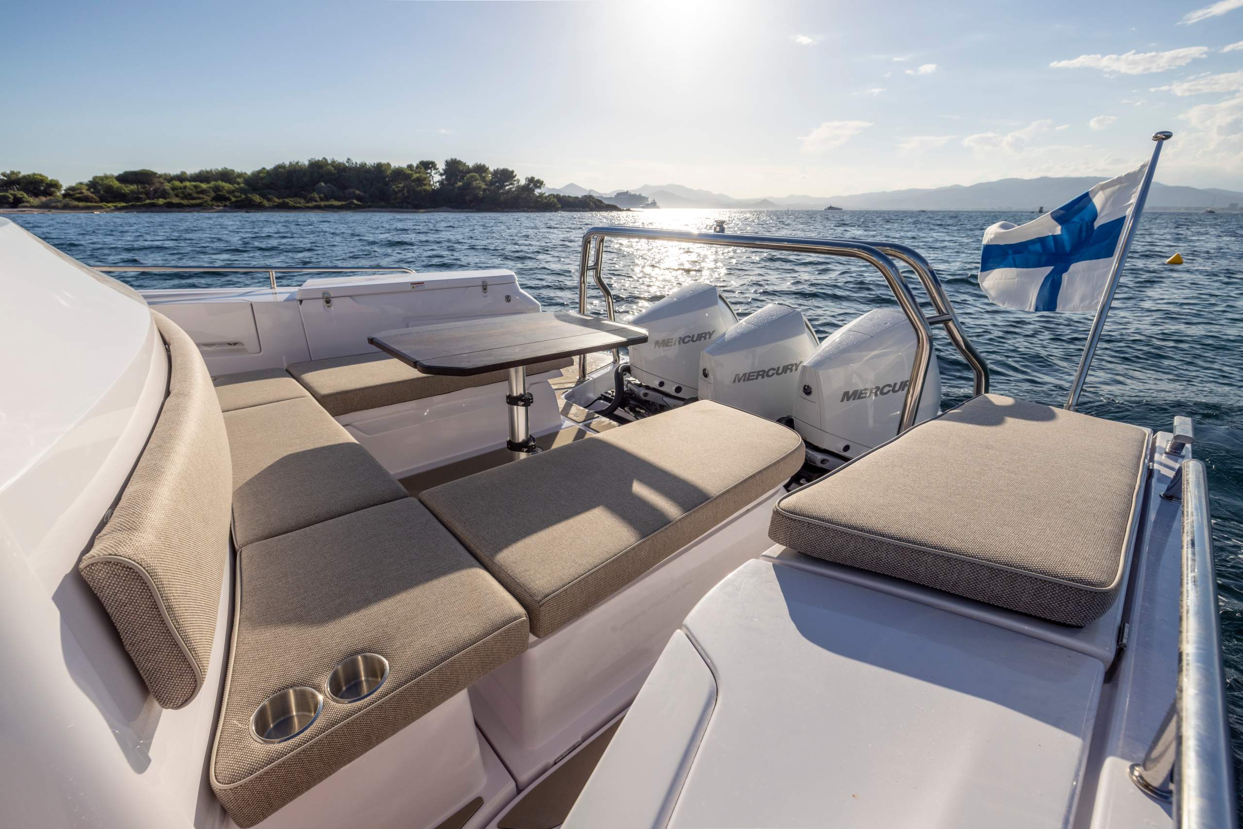 Axopar 45 XC Mediterrana_C4A6054