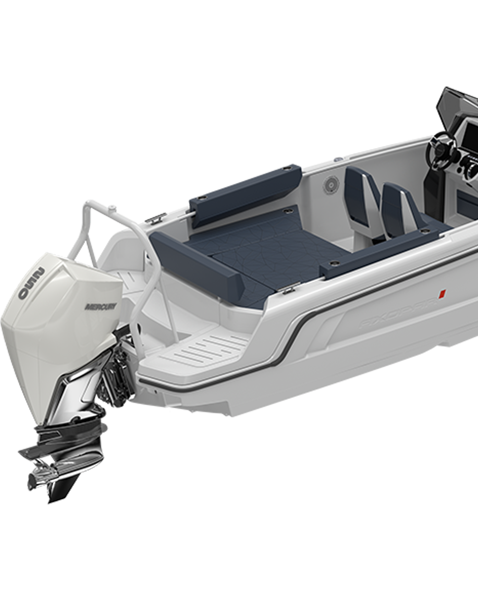 Ax22_Spyder_Sphere_U-Sofa_Sunbed