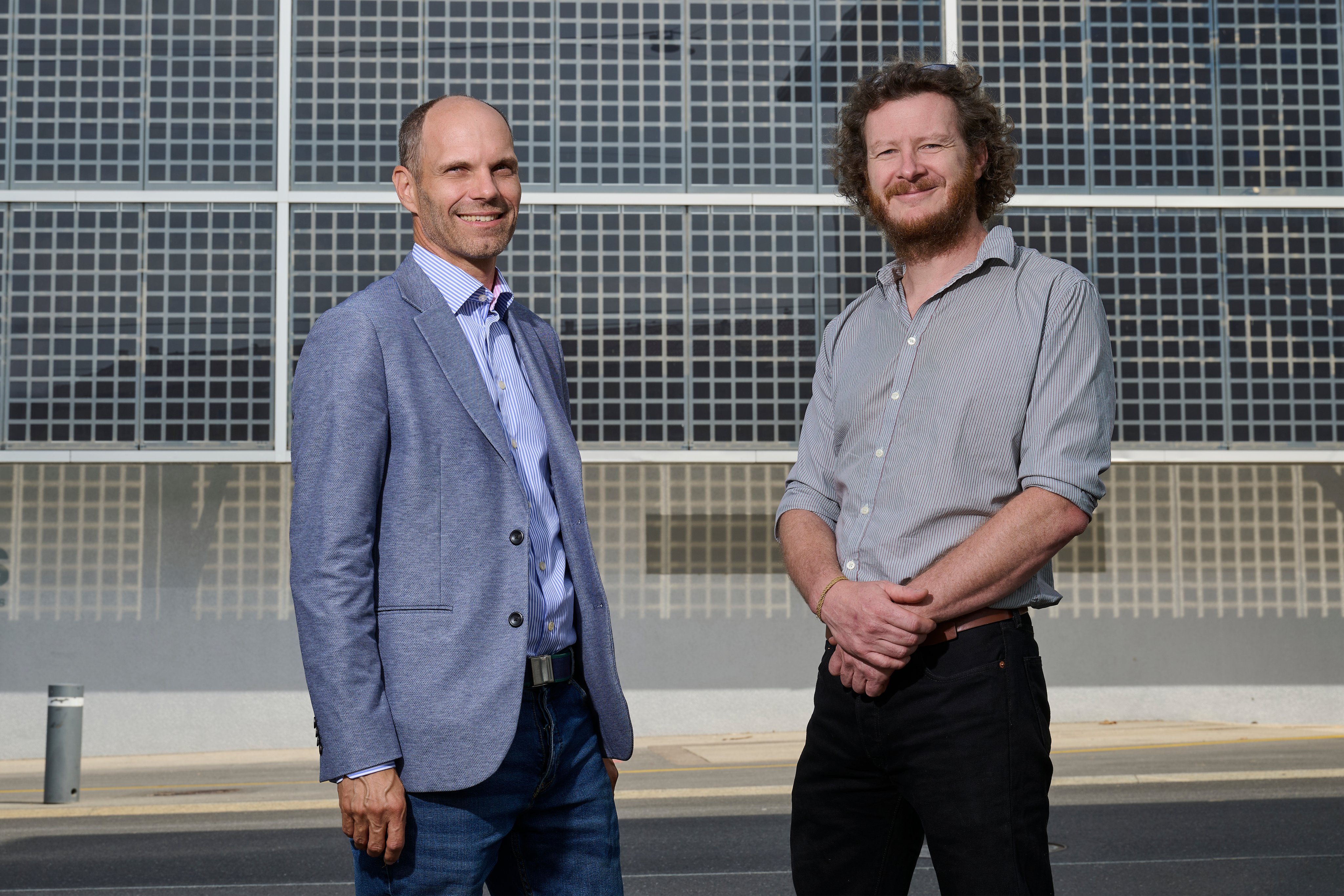 prix-bcn-innovation-2026-finaliste-solar-loop-08