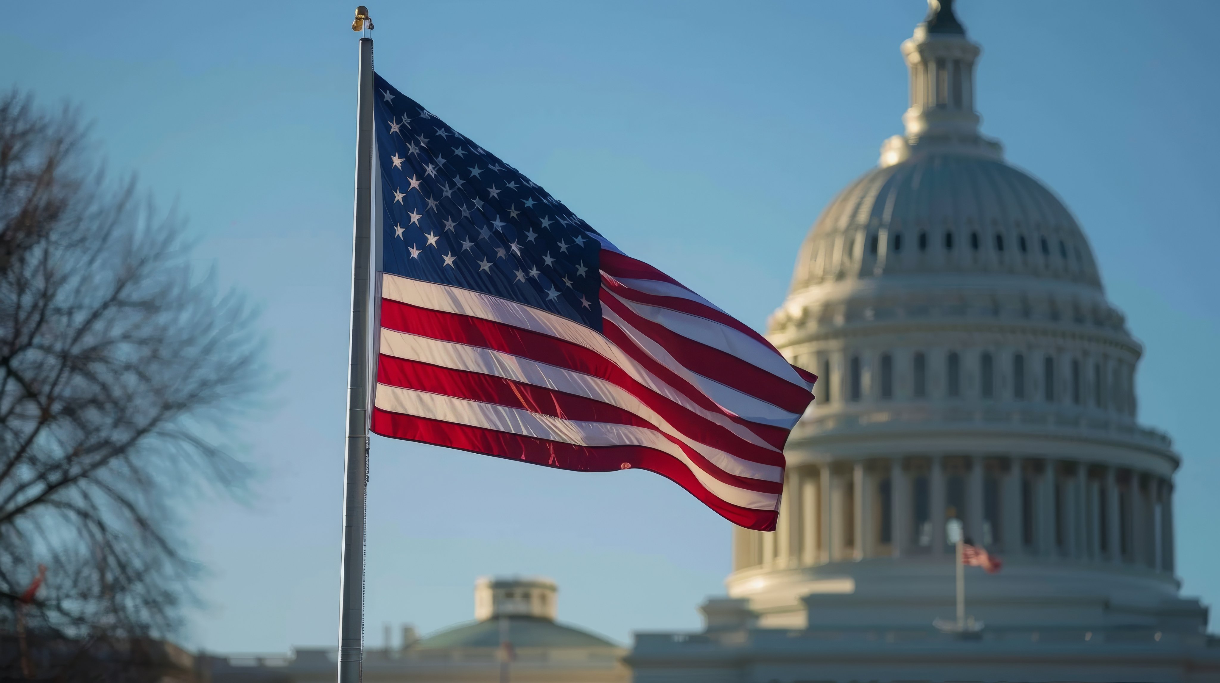 Les Etats-Unis renouent avec Hamilton