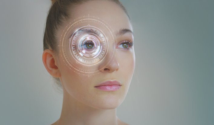 Trois projets en lice pour la finale du Prix BCN Innovation 2025