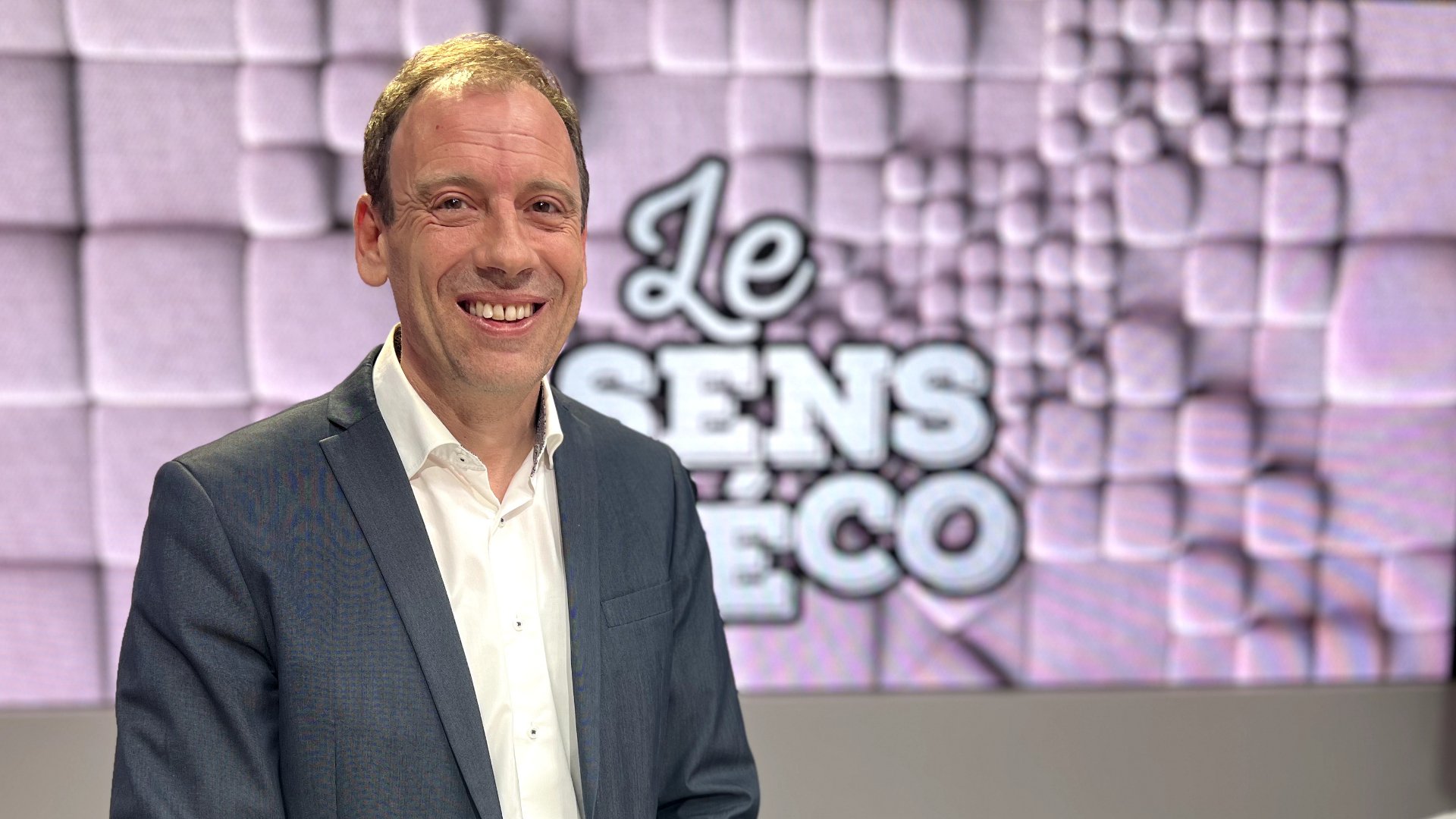 Cap sur 2026: croissance, marché et investissements