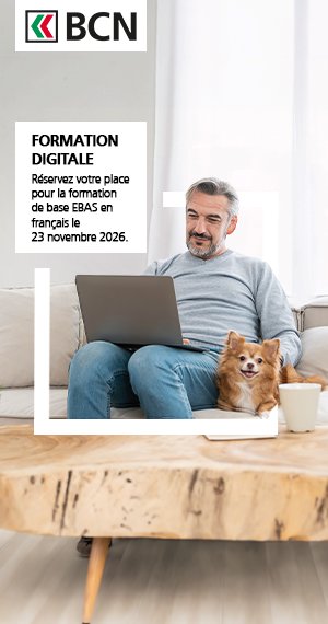 Formation de base EBAS