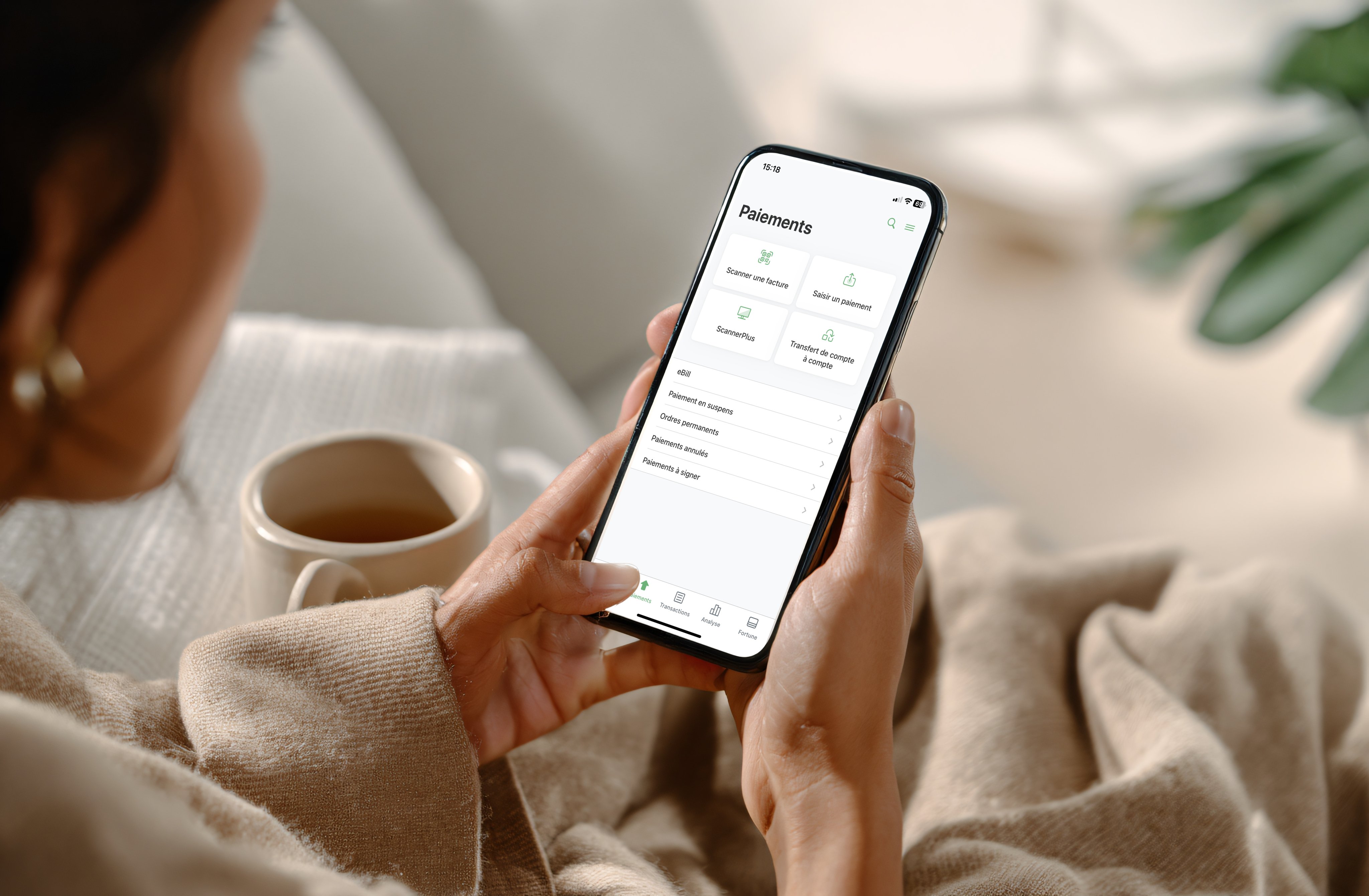 mybcn-bcn.ch-paiements