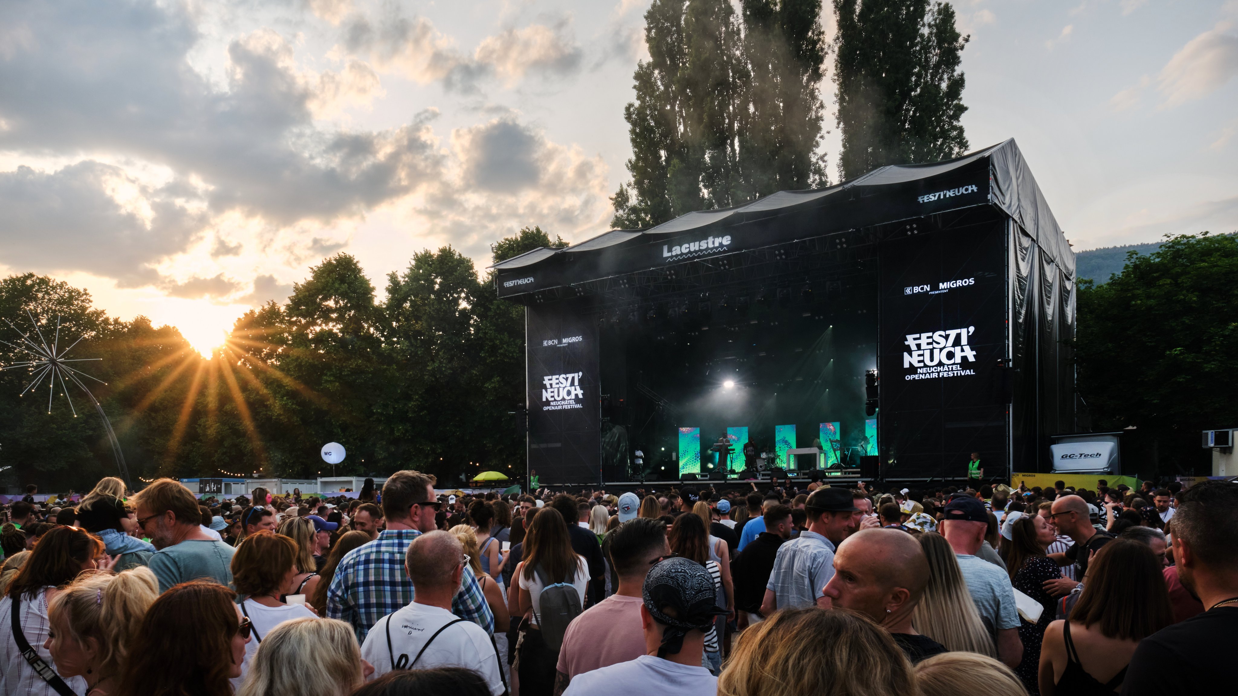 Festi'neuch