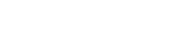 Go to Believe's Brand Hub