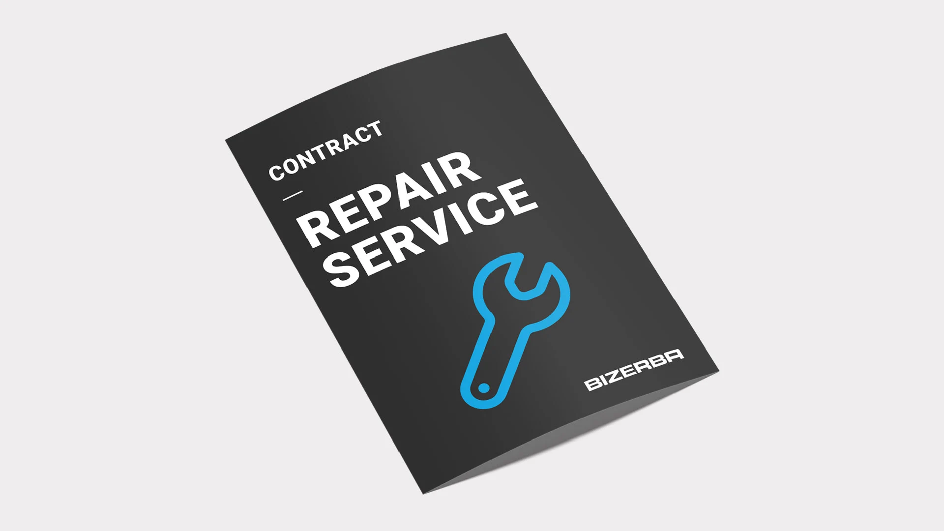 Reparatur-Service - Görgens Bedachungen Reparatur-Service - Görgens Bedachungen