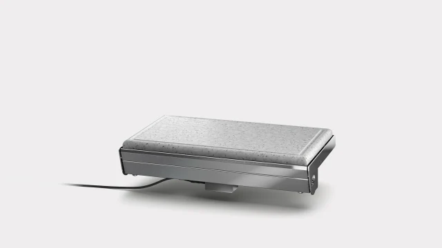 Bizerba Wägesystem ScalePad