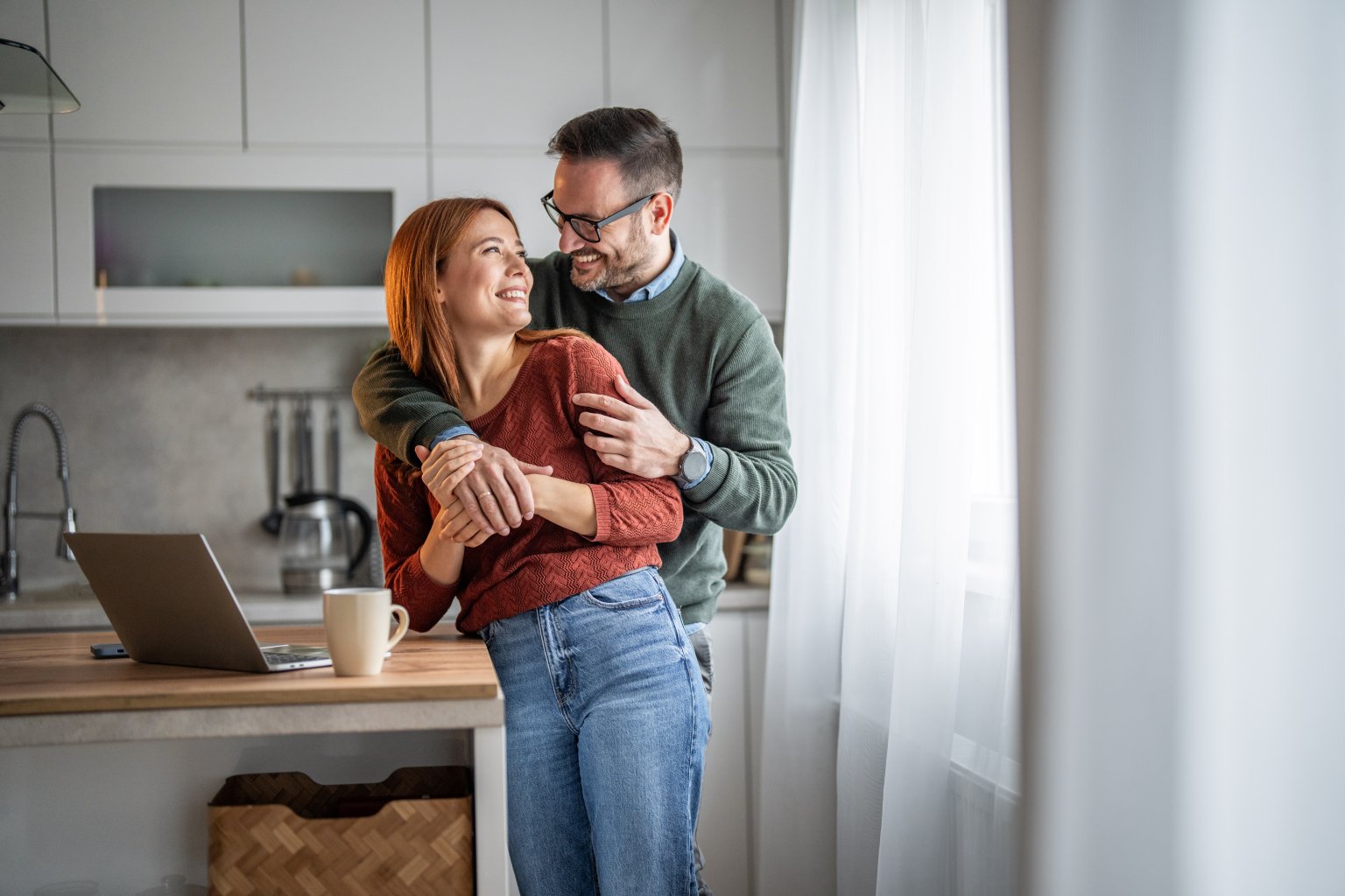 Individualbesteuerung in der Schweiz: Ein Überblick nach der Reform