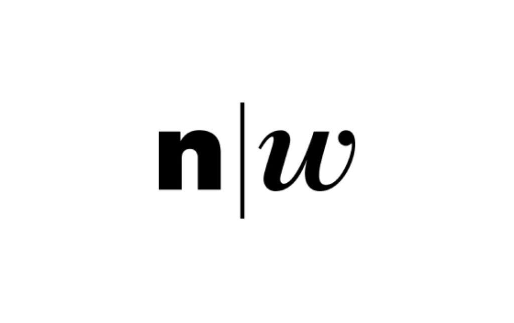 Logo FHNW