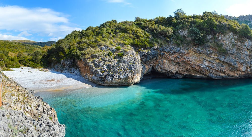 alt: this is marina di camerota - modified