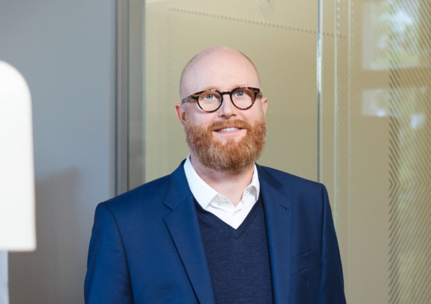 Björn Weigelt