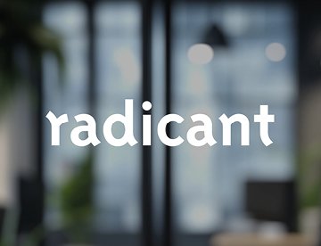 Moderne Bankumgebung mit Fokus auf Innovation und Kundenorientierung. aus dem Artikel