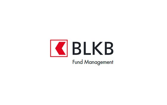 Logo BLKB Fund Management AG