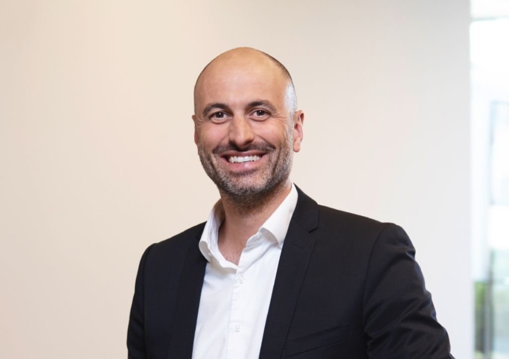 Bild von Björn Cueni