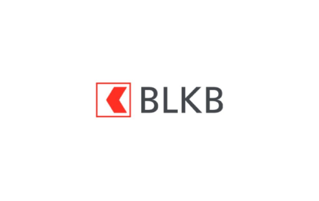 BLKB Logo