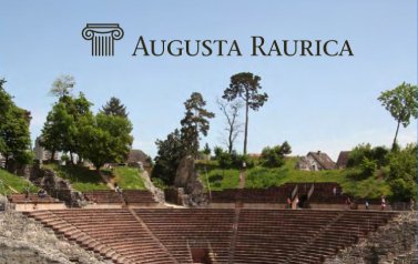 Museum Augusta Raurica