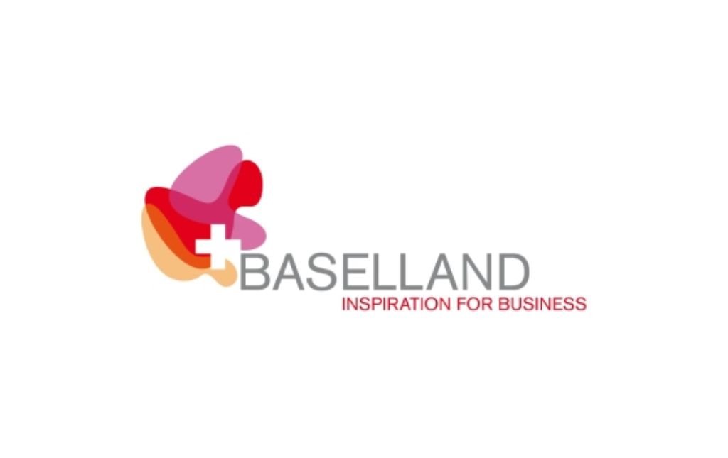 Logo von Baselland