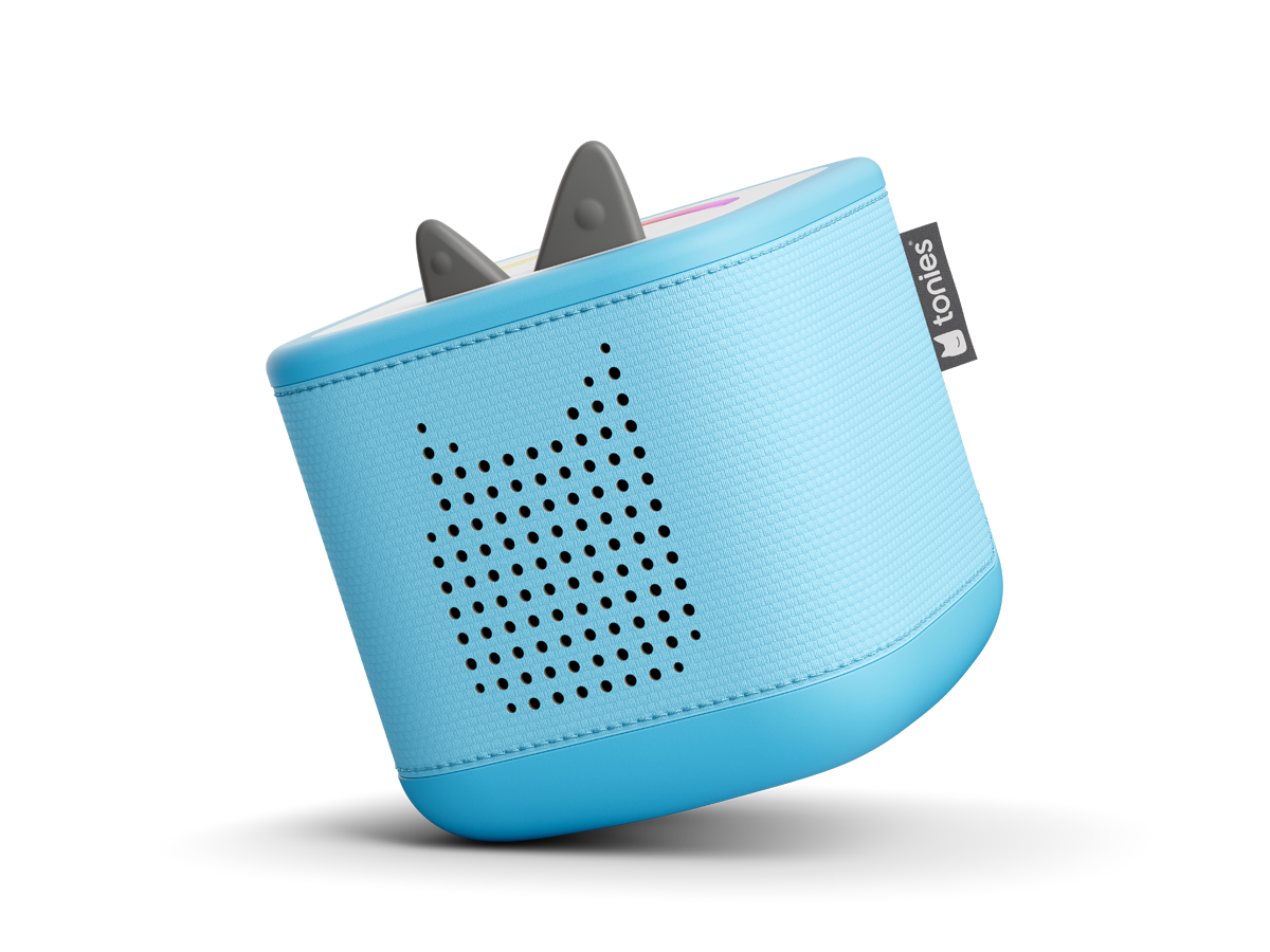 Toniebox2-Sky_Blue-Playful-RGB