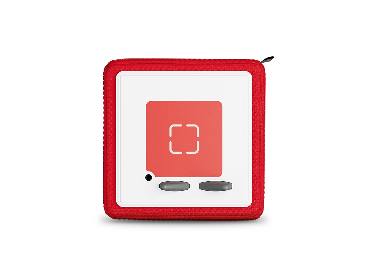 Toniebox_red_g