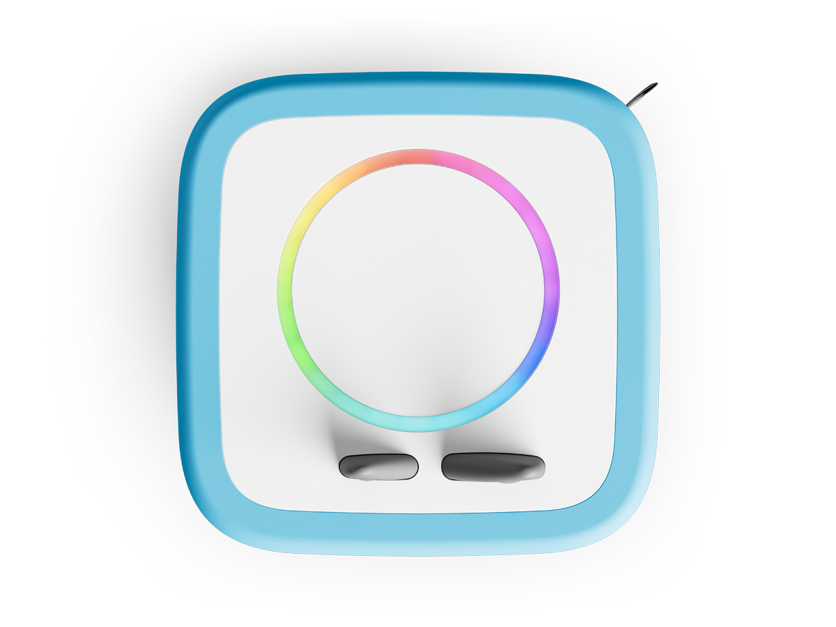 Toniebox2-Sky_Blue-Top_light_Ring-RGB