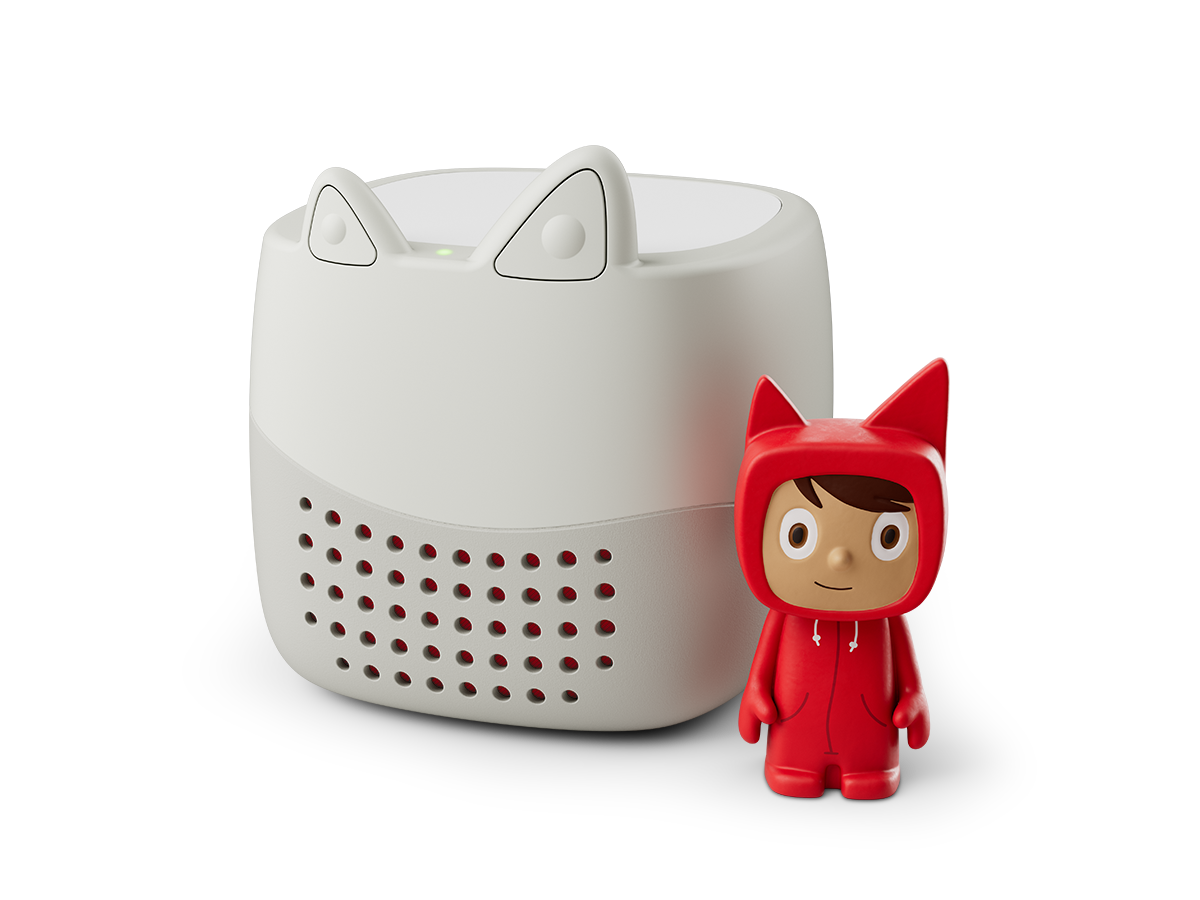 TonieboxLite_Ruby_uc_sRGB